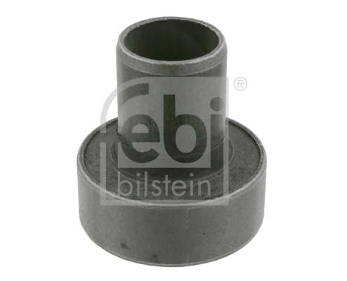 Bushing, axle beam